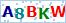 Click Refresh verification code