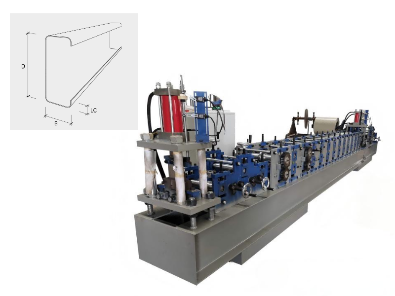 Purlin رول سابق